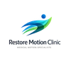 Restore Motion Clinic